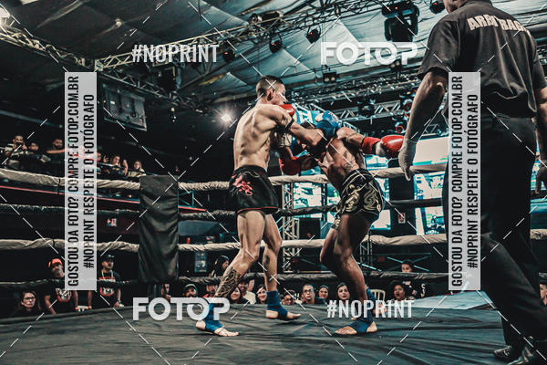 Achetez vos photos de l'vnementWAR MUAY THAI 57  sur Fotop
