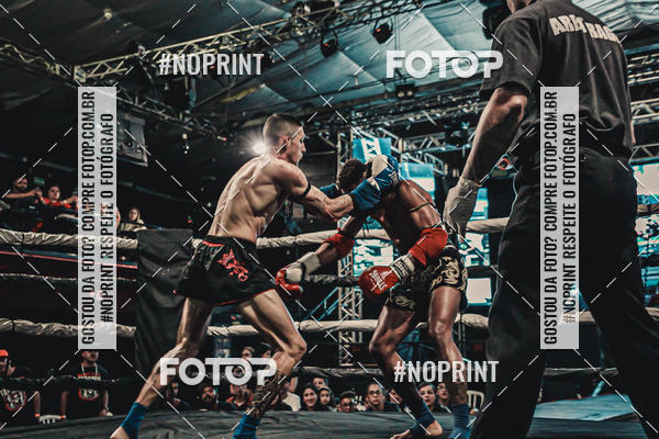 Achetez vos photos de l'vnementWAR MUAY THAI 57  sur Fotop