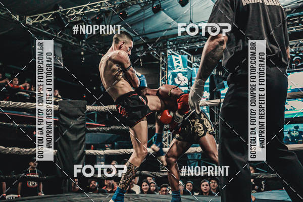Achetez vos photos de l'vnementWAR MUAY THAI 57  sur Fotop