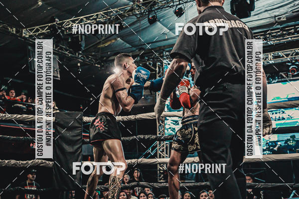 Achetez vos photos de l'vnementWAR MUAY THAI 57  sur Fotop