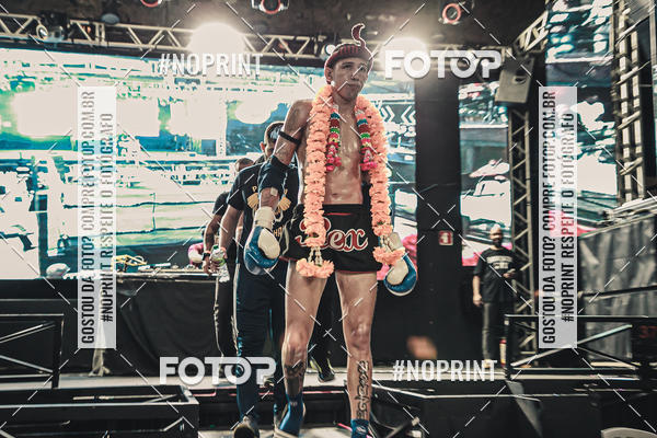 Buy your photos of the eventWAR MUAY THAI 57  on Fotop
