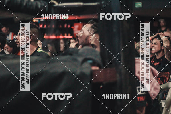 Achetez vos photos de l'vnementWAR MUAY THAI 57  sur Fotop