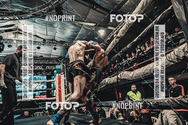 Achetez vos photos de l'vnementWAR MUAY THAI 57  sur Fotop