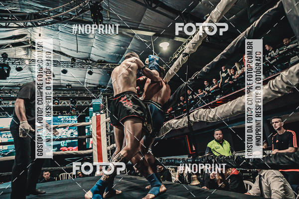 Achetez vos photos de l'vnementWAR MUAY THAI 57  sur Fotop