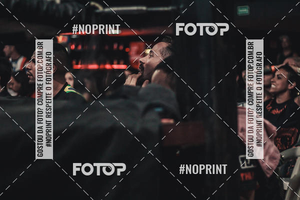 Achetez vos photos de l'vnementWAR MUAY THAI 57  sur Fotop