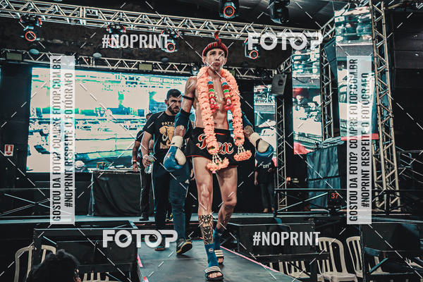 Buy your photos of the eventWAR MUAY THAI 57  on Fotop