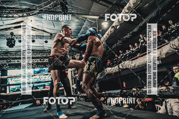 Achetez vos photos de l'vnementWAR MUAY THAI 57  sur Fotop