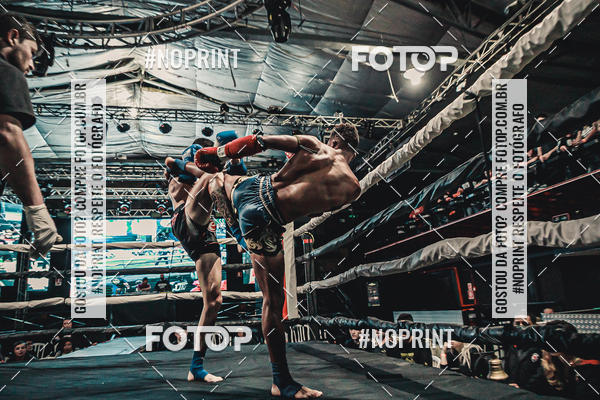 Achetez vos photos de l'vnementWAR MUAY THAI 57  sur Fotop