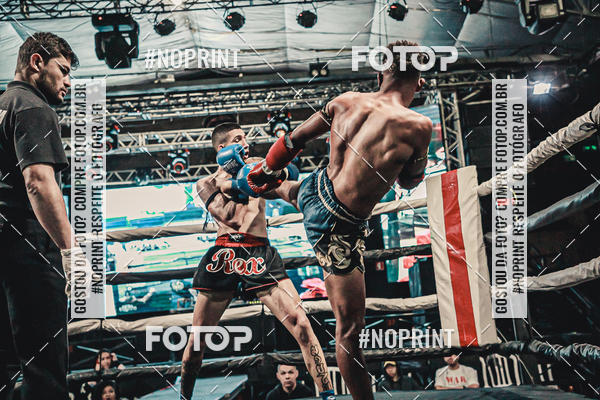 Achetez vos photos de l'vnementWAR MUAY THAI 57  sur Fotop