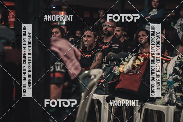 Achetez vos photos de l'vnementWAR MUAY THAI 57  sur Fotop