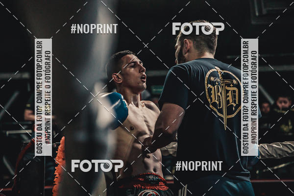 Achetez vos photos de l'vnementWAR MUAY THAI 57  sur Fotop