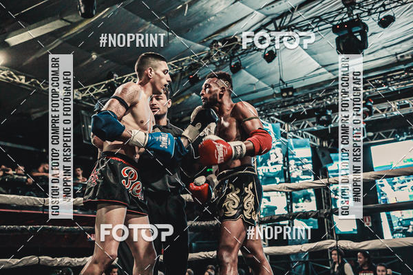 Achetez vos photos de l'vnementWAR MUAY THAI 57  sur Fotop