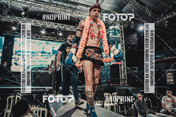 Buy your photos of the eventWAR MUAY THAI 57  on Fotop