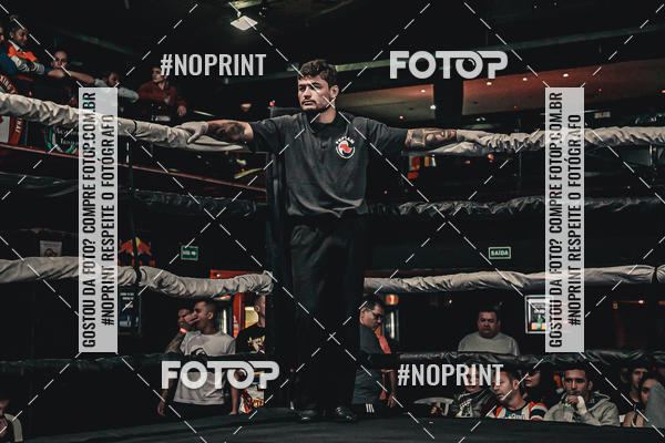 Buy your photos of the eventWAR MUAY THAI 57  on Fotop