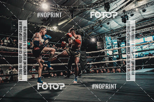 Achetez vos photos de l'vnementWAR MUAY THAI 57  sur Fotop