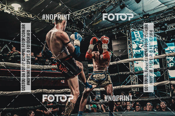 Achetez vos photos de l'vnementWAR MUAY THAI 57  sur Fotop