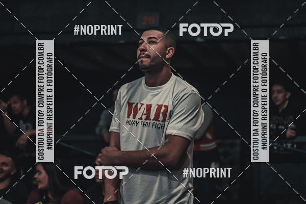 Achetez vos photos de l'vnementWAR MUAY THAI 57  sur Fotop