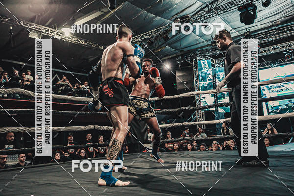 Achetez vos photos de l'vnementWAR MUAY THAI 57  sur Fotop