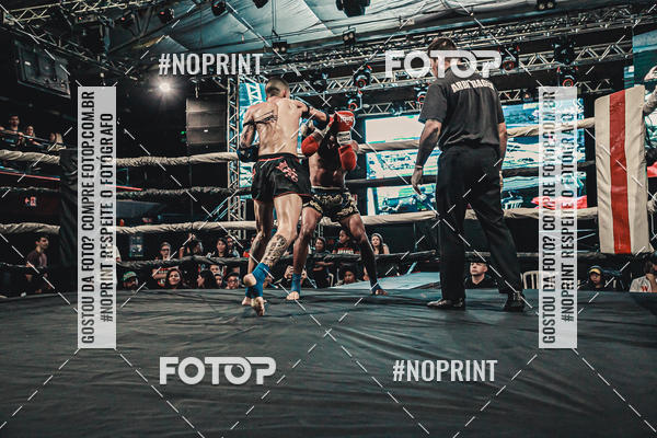 Achetez vos photos de l'vnementWAR MUAY THAI 57  sur Fotop