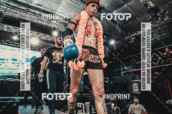 Buy your photos of the eventWAR MUAY THAI 57  on Fotop