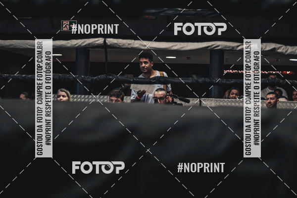 Achetez vos photos de l'vnementWAR MUAY THAI 57  sur Fotop