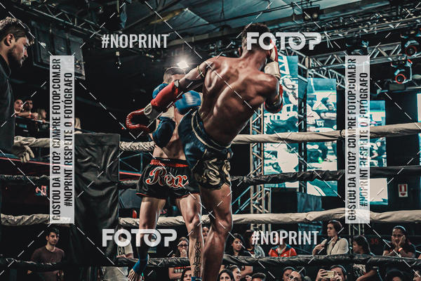 Achetez vos photos de l'vnementWAR MUAY THAI 57  sur Fotop