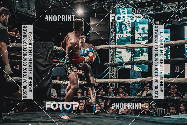 Achetez vos photos de l'vnementWAR MUAY THAI 57  sur Fotop