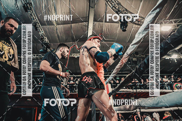 Buy your photos of the eventWAR MUAY THAI 57  on Fotop