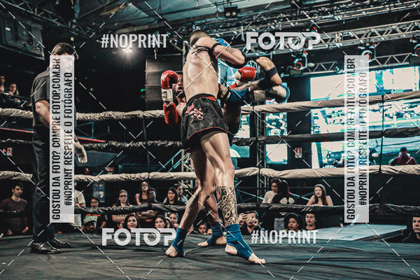Achetez vos photos de l'vnementWAR MUAY THAI 57  sur Fotop