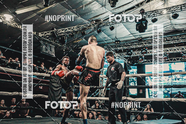 Buy your photos of the eventWAR MUAY THAI 57  on Fotop