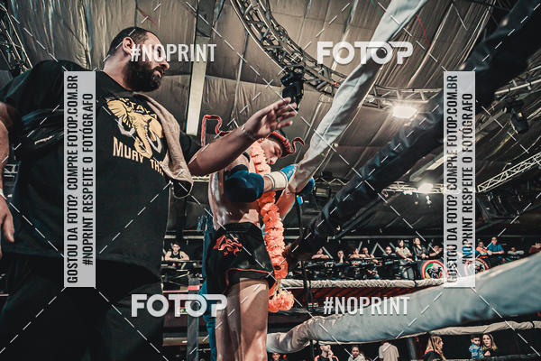 Buy your photos of the eventWAR MUAY THAI 57  on Fotop