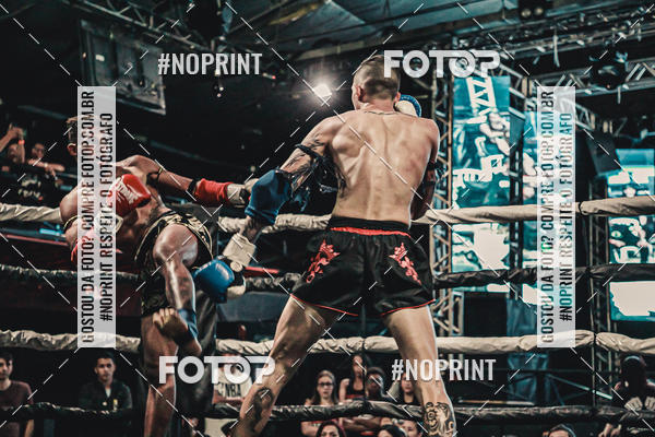 Buy your photos of the eventWAR MUAY THAI 57  on Fotop