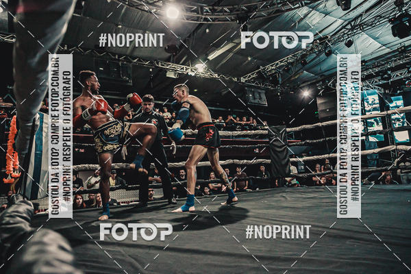 Buy your photos of the eventWAR MUAY THAI 57  on Fotop