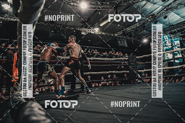 Buy your photos of the eventWAR MUAY THAI 57  on Fotop