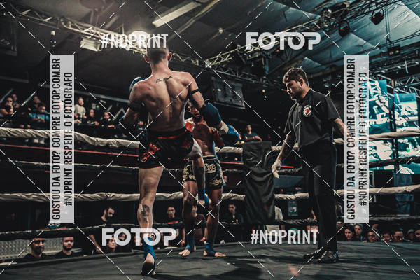 Buy your photos of the eventWAR MUAY THAI 57  on Fotop