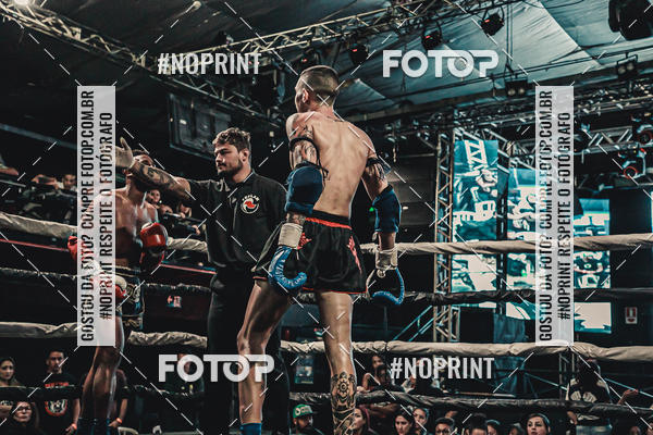 Buy your photos of the eventWAR MUAY THAI 57  on Fotop
