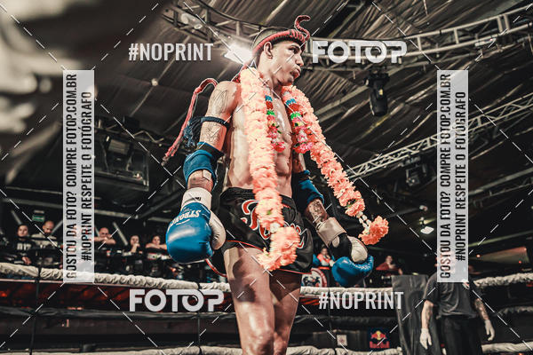 Buy your photos of the eventWAR MUAY THAI 57  on Fotop