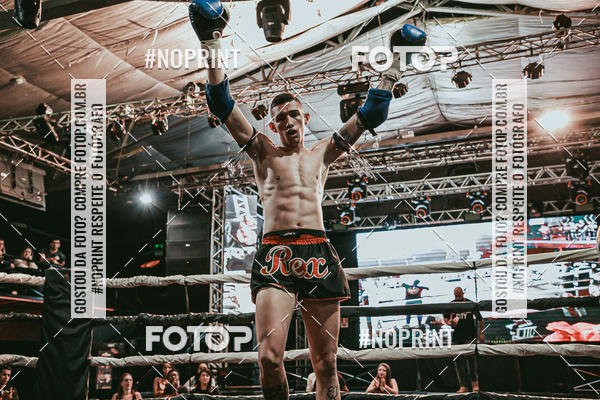 Buy your photos of the eventWAR MUAY THAI 57  on Fotop