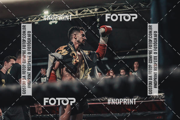Buy your photos of the eventWAR MUAY THAI 57  on Fotop