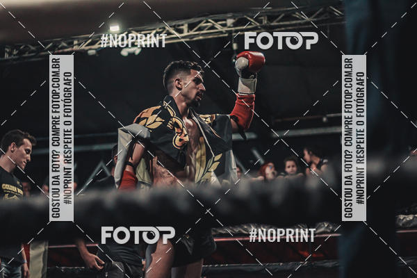 Buy your photos of the eventWAR MUAY THAI 57  on Fotop