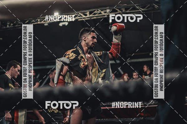 Buy your photos of the eventWAR MUAY THAI 57  on Fotop