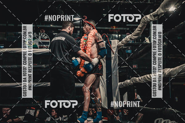 Buy your photos of the eventWAR MUAY THAI 57  on Fotop
