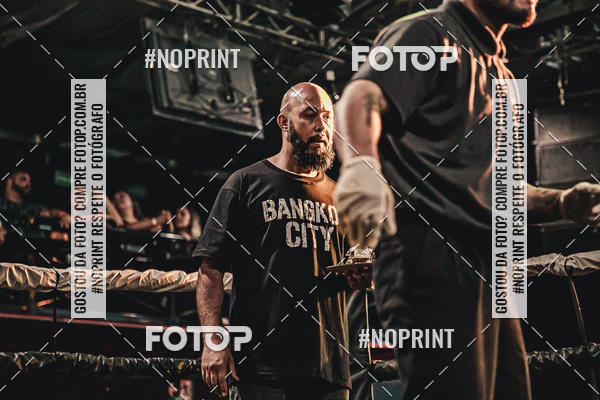 Buy your photos of the eventWAR MUAY THAI 57  on Fotop
