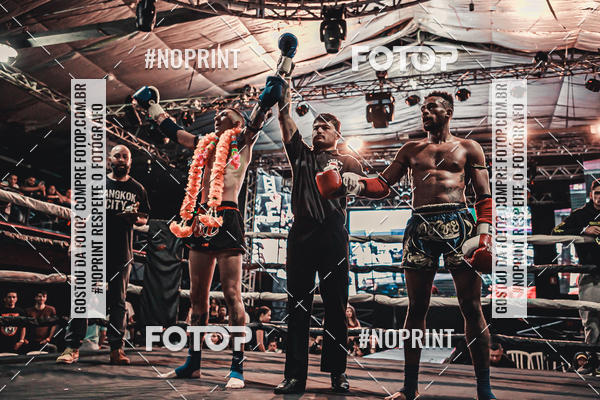 Buy your photos of the eventWAR MUAY THAI 57  on Fotop