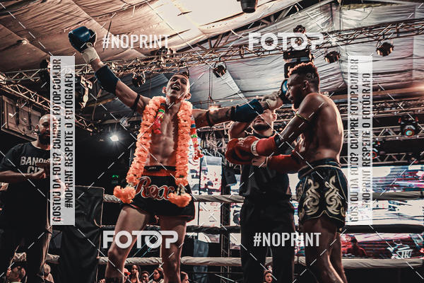 Buy your photos of the eventWAR MUAY THAI 57  on Fotop