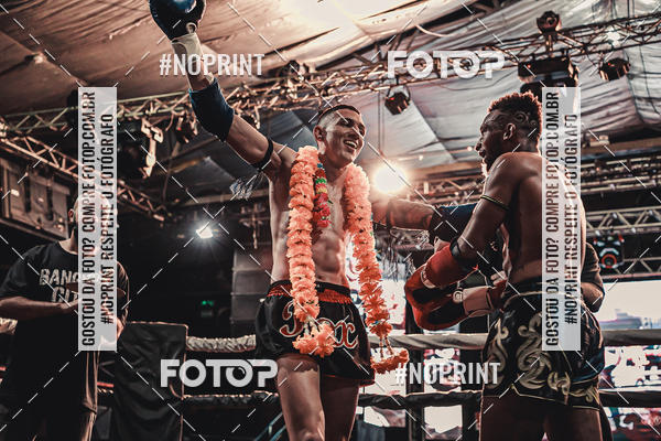 Buy your photos of the eventWAR MUAY THAI 57  on Fotop