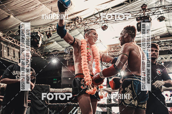 Buy your photos of the eventWAR MUAY THAI 57  on Fotop