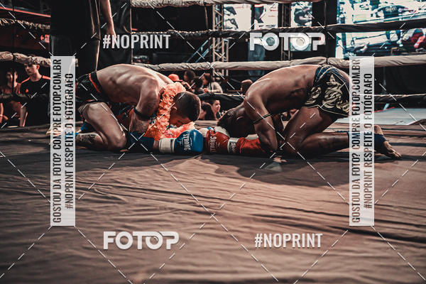 Buy your photos of the eventWAR MUAY THAI 57  on Fotop