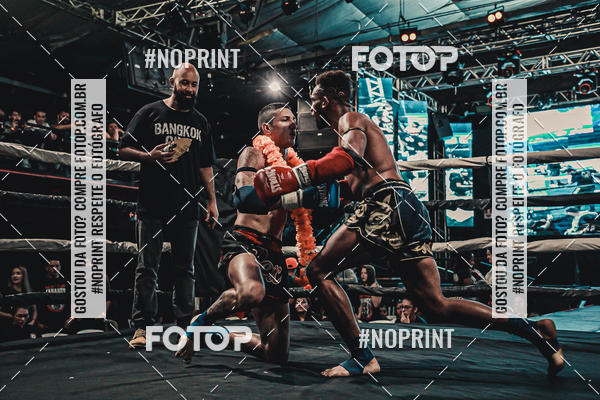 Buy your photos of the eventWAR MUAY THAI 57  on Fotop
