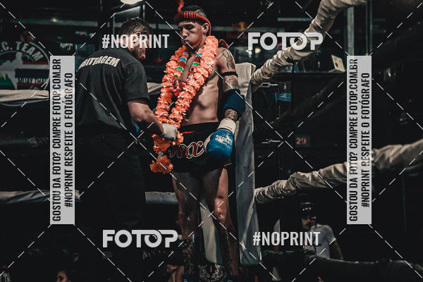 Buy your photos of the eventWAR MUAY THAI 57  on Fotop
